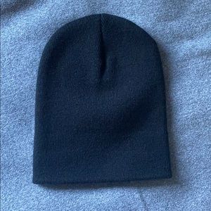 UO Beanie